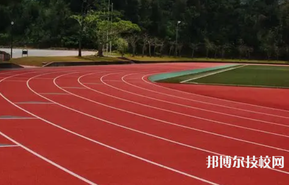 臨潭職業(yè)技術(shù)中學(xué)2023年怎么樣、好不好