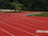 臨潭職業(yè)技術(shù)中學(xué)怎么樣、好不好