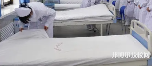 河北2023年中專學(xué)校有哪些專業(yè)好