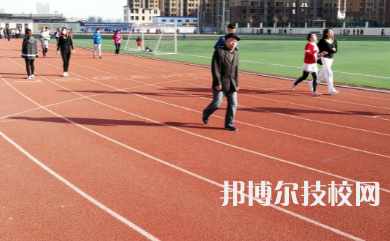 榆林體育運(yùn)動(dòng)學(xué)校2023年招生辦聯(lián)系電話
