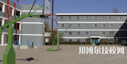 安塞區(qū)職教中心2023年網(wǎng)站網(wǎng)址
