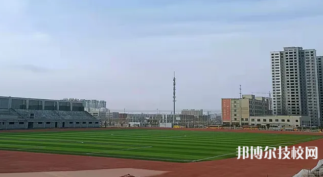 甘肅銀行學(xué)校2023年地址在哪里