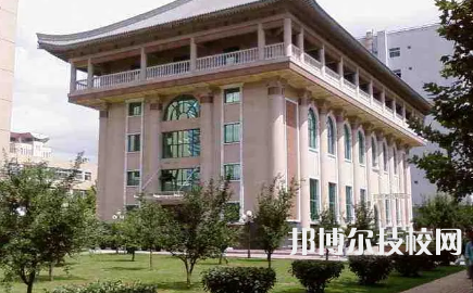 西安音樂(lè)學(xué)院附屬中等音樂(lè)學(xué)校2023年學(xué)費(fèi)、收費(fèi)多少