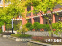遵義紅花崗中等職業(yè)學(xué)校2023年報名條件、招生要求、招生對象