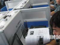 四川2023年中專計算機(jī)學(xué)校學(xué)什么好