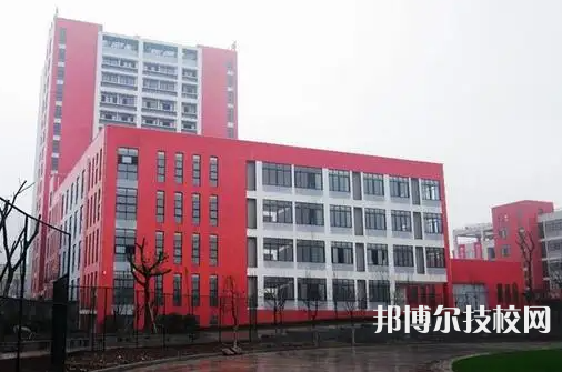 安岳第一職業(yè)技術(shù)學(xué)校2023年學(xué)費(fèi)、收費(fèi)多少