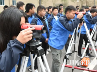 遵義紅花崗經(jīng)濟職業(yè)技術(shù)學(xué)校2023年招生辦聯(lián)系電話
