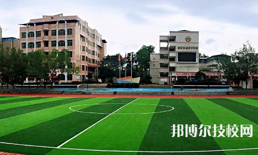 四川渠縣職業(yè)中專學(xué)校2023年招生簡章