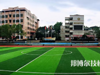 四川渠縣職業(yè)中專學(xué)校2023年招生簡章