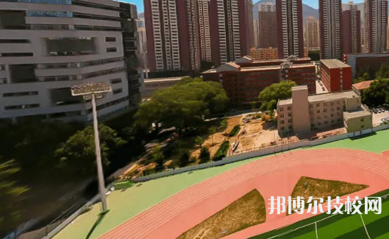 甘肅省藝術設計學校2023年招生簡章