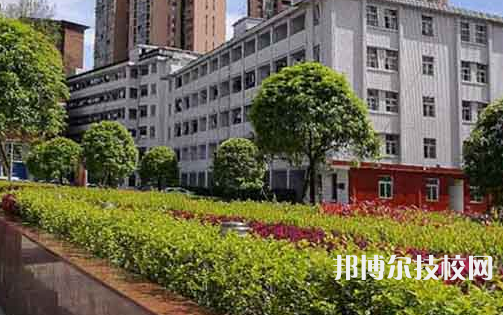 四川電子商務(wù)學(xué)校2023年怎么樣、好不好