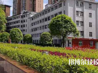 四川電子商務(wù)學(xué)校怎么樣、好不好