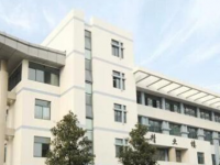 肇慶工業(yè)貿(mào)易學(xué)校2023年有哪些專業(yè)