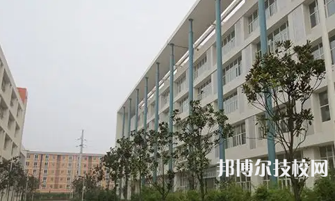 仁壽第二高級(jí)職業(yè)中學(xué)2023年地址在哪里