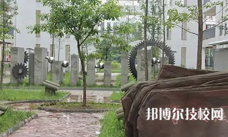 仁壽第二高級(jí)職業(yè)中學(xué)2023年地址在哪里