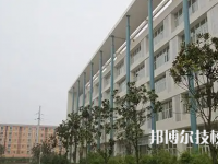 仁壽第二高級職業(yè)中學(xué)2023年地址在哪里