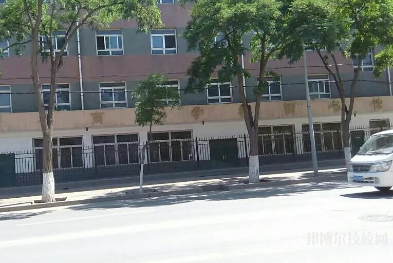 甘肅省商業(yè)學(xué)校2023年網(wǎng)站網(wǎng)址
