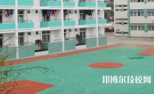四川東坡中等職業(yè)技術(shù)學(xué)校2023年地址在哪里