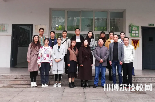 宜賓特殊教育學(xué)校2023年招生錄取分?jǐn)?shù)線