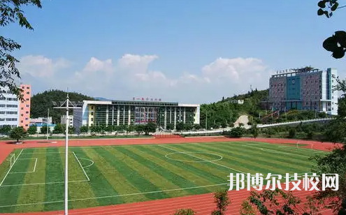 南充工貿(mào)科技職業(yè)學(xué)校2023年招生辦聯(lián)系電話