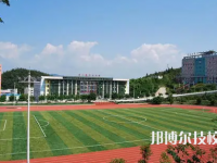 南充工貿(mào)科技職業(yè)學(xué)校2023年招生辦聯(lián)系電話