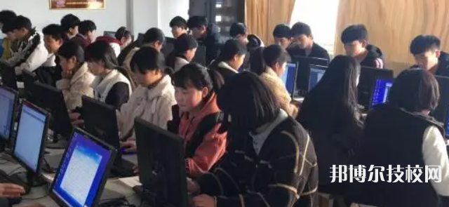 河北2023年上中專(zhuān)學(xué)校什么專(zhuān)業(yè)最好