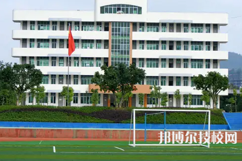四川閬中江南高級職業(yè)中學(xué)2023年地址在哪里