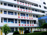 四川閬中江南高級職業(yè)中學(xué)2023年招生辦聯(lián)系電話