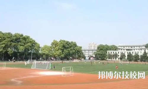 四川慧明中等專業(yè)學校2023年地址在哪里