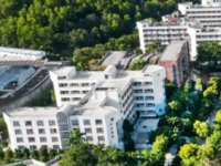 恩平市中等職業(yè)技術(shù)學(xué)校2023年招生錄取分?jǐn)?shù)線