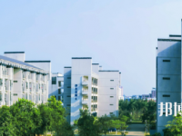 廣東紡織職業(yè)技術(shù)學(xué)院2023年有哪些專業(yè)