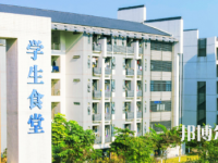 廣東紡織職業(yè)技術(shù)學(xué)院2023年報(bào)名條件、招生要求、招生對(duì)象