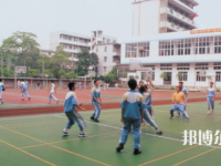 佛山南海信息技術(shù)學(xué)校2023年報(bào)名條件、招生要求、招生對象