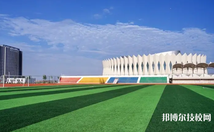 蘭州石化職業(yè)技術(shù)大學(xué)中職部2023年網(wǎng)站網(wǎng)址