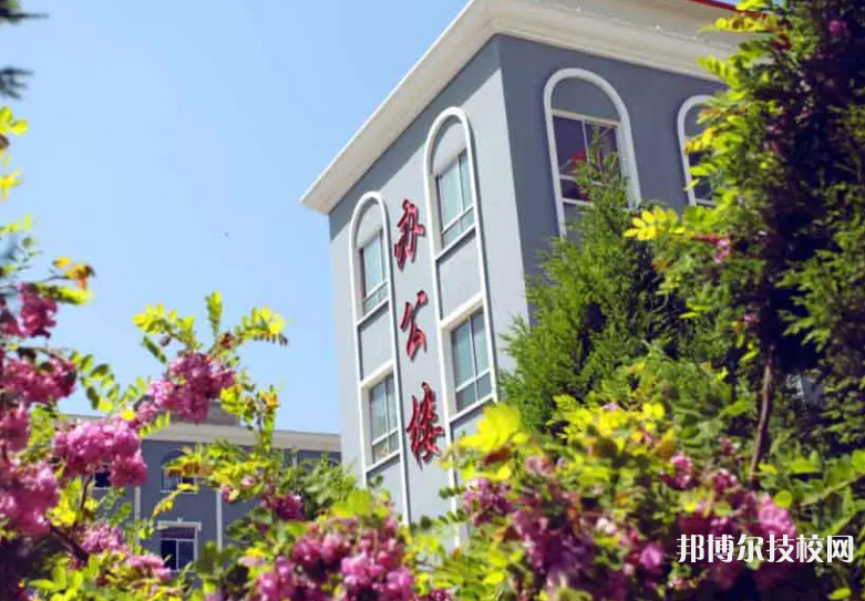 蘭州科技職業(yè)學(xué)院2023年招生錄取分?jǐn)?shù)線