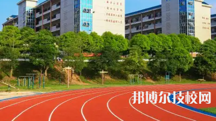 浦北第一職業(yè)技術(shù)學(xué)校2023年有哪些專業(yè)