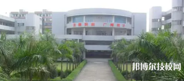 胡錦超職業(yè)技術(shù)學(xué)校2023年有哪些專業(yè)