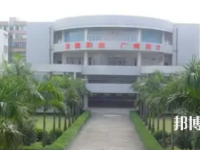 胡錦超職業(yè)技術(shù)學(xué)校2023年有哪些專業(yè)