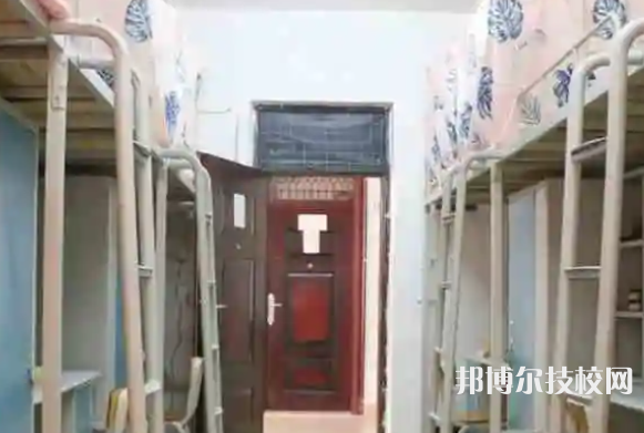 廣西廣播電視學(xué)校2023年招生辦聯(lián)系電話