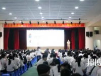 胡錦超職業(yè)技術(shù)學(xué)校2023年報(bào)名條件、招生要求、招生對(duì)象
