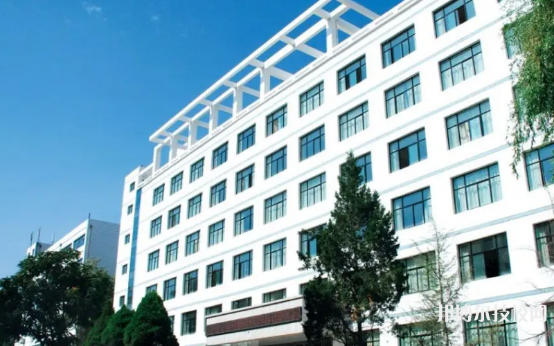 甘肅交通職業(yè)技術(shù)學(xué)院2023年報(bào)名條件、招生要求、招生對(duì)象