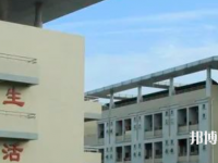 勒流職業(yè)技術(shù)學(xué)校2023年報(bào)名條件、招生要求、招生對(duì)象