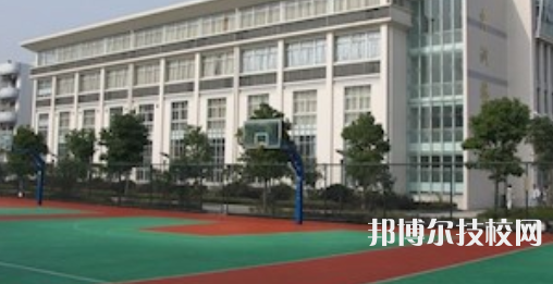 浙江2023年初中生讀什么軌道交通學(xué)校好