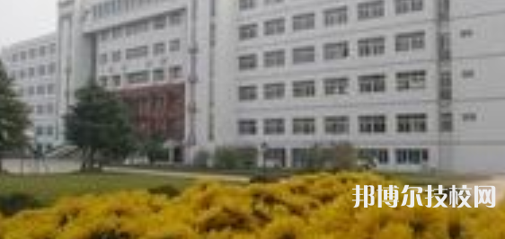 浙江2023年初中生讀什么軌道交通學(xué)校好