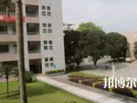 李偉強(qiáng)職業(yè)技術(shù)學(xué)校2023年有哪些專業(yè)