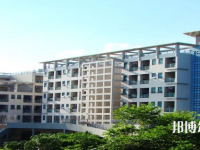 龍江職業(yè)技術(shù)學(xué)校2023年宿舍條件