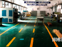 龍江職業(yè)技術(shù)學(xué)校2023年有哪些專業(yè)