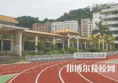 梧州西南中等專業(yè)學(xué)校2023年有哪些專業(yè)