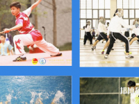 佛山體育運動學校2023年地址在哪里