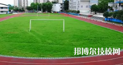 桂林財貿(mào)金融學(xué)校2023年有哪些專業(yè)